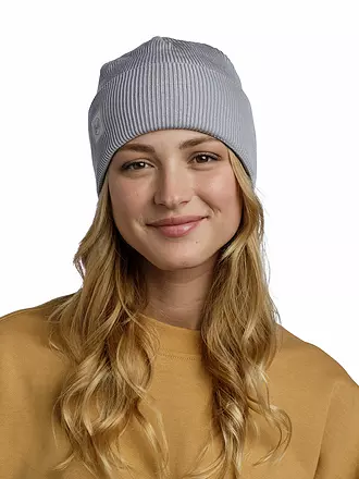 BUFF | Gorro CrossKnit |